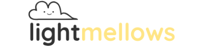 Lightmellows